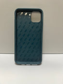 EFM ECO iPhone 11 Pro Max Deep Blue