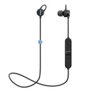 Jam Live Loose Wireless Earphones