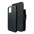 Kore 2-in-1 Magnetic Wallet Case for Samsung Galaxy S23 FE