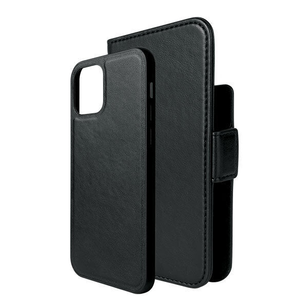 Kore 2-in-1 Magnetic Wallet Case for Samsung Galaxy S23 FE