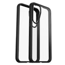 Otterbox React Case for Galaxy S23 FE
