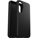 Otterbox Symmetry for Samsung Galaxy S23 FE