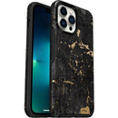 iPhone 13 Pro Max Otterbox Symmetry Enigma
