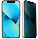 Otterbox Amplify Glass Privacy screen protector for iPhone 13 mini