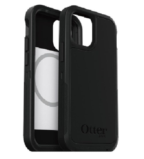 Otterbox Defender XT for iPhone 12 mini