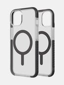 BodyGuardz Ace Pro case for iPhone 14 with Magsafe