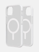 BodyGuardz Ace Pro case for iPhone 14 with Magsafe