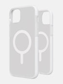 BodyGuardz Ace Pro iPhone 14 Plus Magsafe