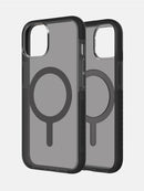 BodyGuardz Ace Pro case for iPhone 14 with Magsafe