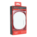 PowerFlo+ 15W Wireless Charging Pad