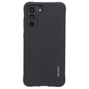 Pelican Ranger Slim Case for Samsung Galaxy S23 FE