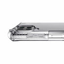 ITSkins 3M Drop Case for Samsung Galaxy A12 - Clear