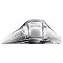 ITSkins 3M Drop Case for Samsung Galaxy A12 - Clear