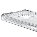 ITSkins 3M Drop Case for Samsung Galaxy A22 5G - Clear/Transparent