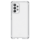 ITSkins Spectrum Clear case for Samsung Galaxy A53 5G