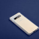 EFM Seoul Samsung Galaxy S10e Crystal Clear