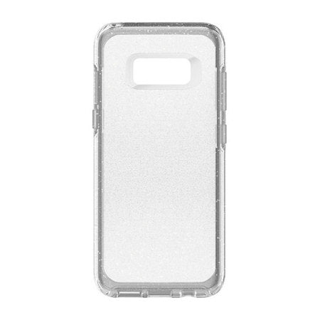 Otterbox Symmetry Galaxy S8 Clear