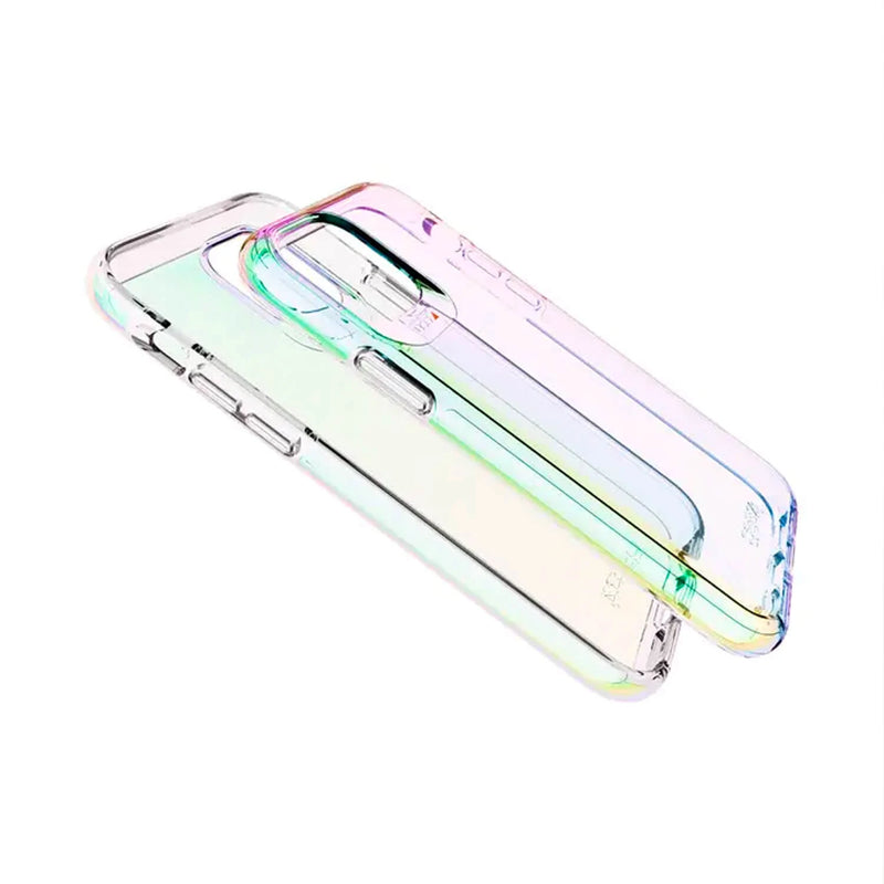 Gear4 Crystal Palace Iridescent D30 iPhone 11 Pro