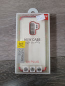 Fashion Case S9 Plus