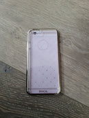 HOCO iPhone 6 Gold