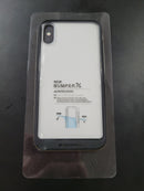 New Bumper X Case for iPhone X
