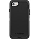 OtterBox Defender Case - For iPhone 7/8/SE