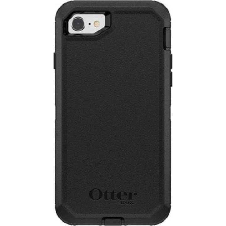 OtterBox Defender Case - For iPhone 7/8/SE
