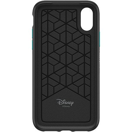 Otterbox Symmetry iPhone X/XS Rad Friends