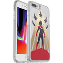 Otterbox Symmetry iPhone 7/8 Plus Captain Marvel