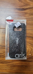 aris iFace Black for Galaxy S8