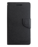 Fancy Diary Case for iPhone 13