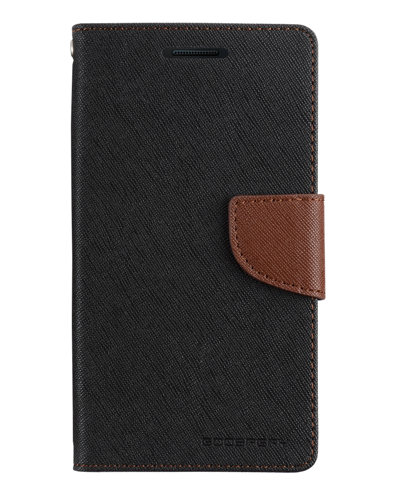 Fancy Diary for iPhone 7/8 Plus