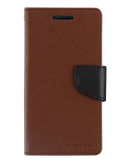 Fancy Diary Case for iPhone 13