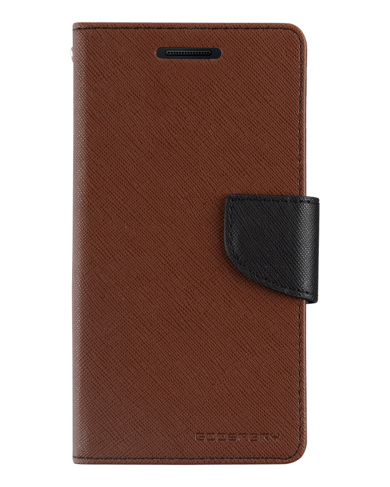 Fancy Diary Case for iPhone 6 Plus / 6S Plus
