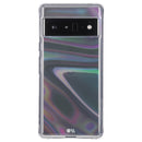 Case-Mate Soap Bubble Google Pixel 6