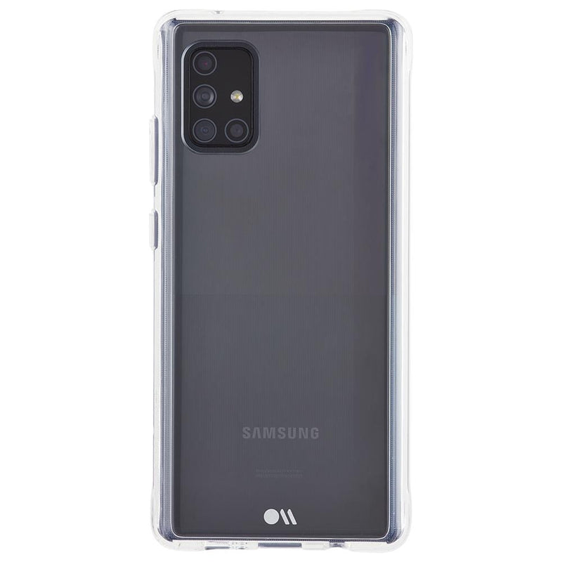 Case Mate Tough Clear case for Samsung Galaxy A51 5G