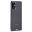 Case-Mate Tough Clear case for Galaxy A51 5G
