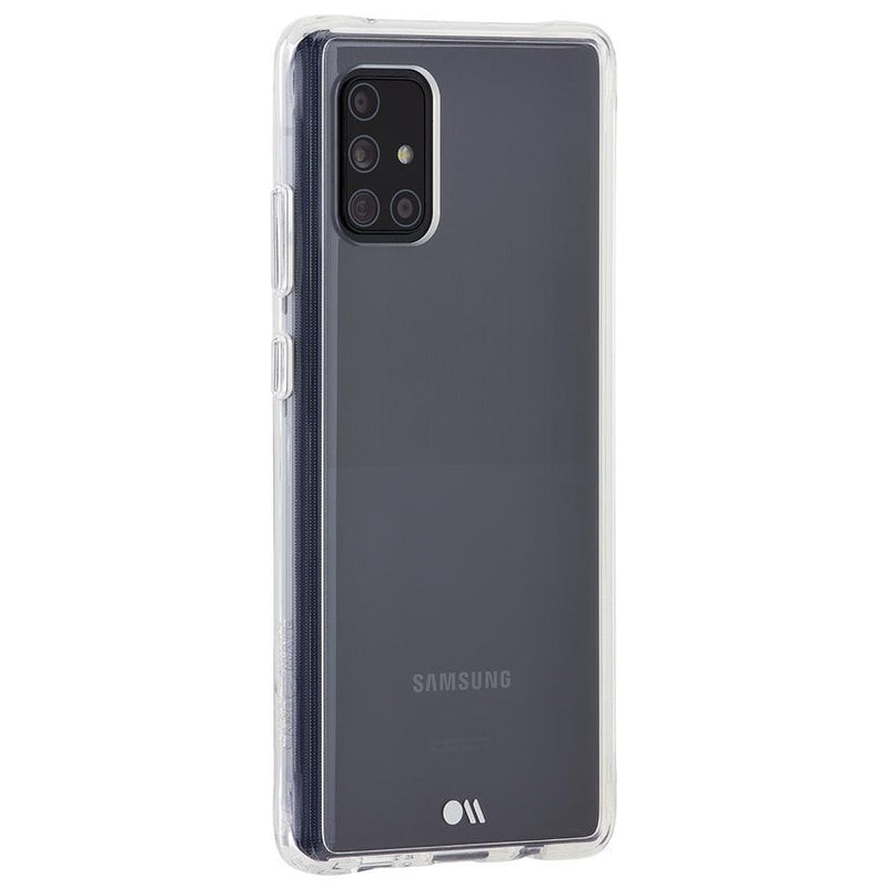 Case Mate Tough Clear case for Samsung Galaxy A51 5G