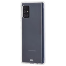 Case-Mate Tough Clear case for Galaxy A51 5G