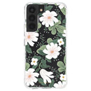 Case-Mate Rifle Paper Case For Samsung Galaxy S22