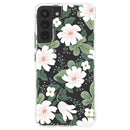 Case-Mate Rifle Paper Case For Samsung Galaxy S22 Plus - Willow