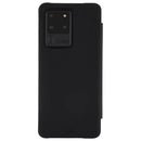 Case-Mate Wallet Folio Case - For Galaxy S20 Ultra