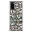 Case Mate Karat Pearl for Samsung Galaxy S20