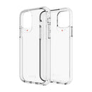 Gear4 Crystal Palace Clear D30 iPhone 11 Pro