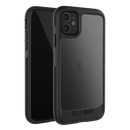UR G-Model Case for iPhone 11 [3m Drop Protection]