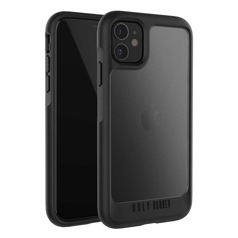 UR G-Model Case for iPhone 11 [3m Drop Protection]