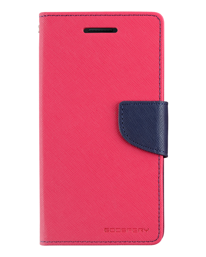 Fancy Diary for iPhone 7/8 Plus