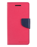 Fancy Diary Case for iPhone 13