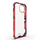 iPhone 13 EFM Cayman Thermo Fire