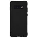 Case-Mate Tough Smoke Galaxy S10